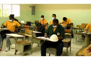 IPL abre inscripciones para cursos generales